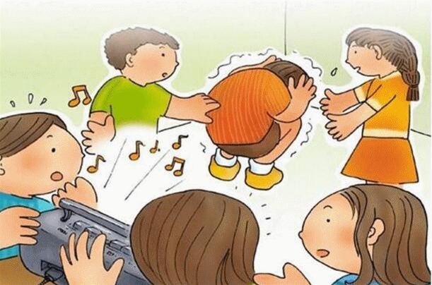 �Pע�����ǵĺ��ӡ� �۽����]�Y��ͯ����