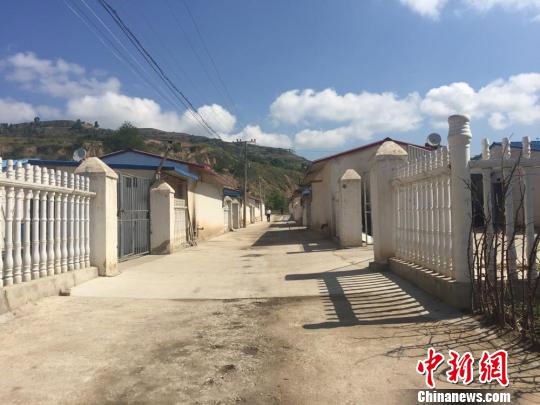 ���C�����������ȫ��λ�_չ��ؚ�ͷ���pؚ��ǧ��