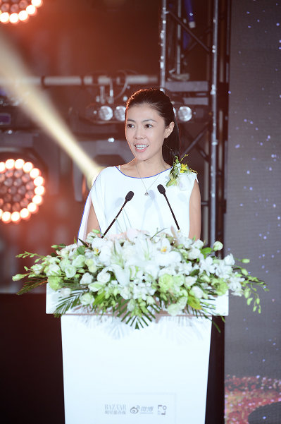 ���P���������ĵã���С�����𣬑{�Ķ���