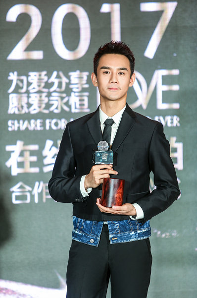 ���P���������ĵã���С���������{�Ķ���