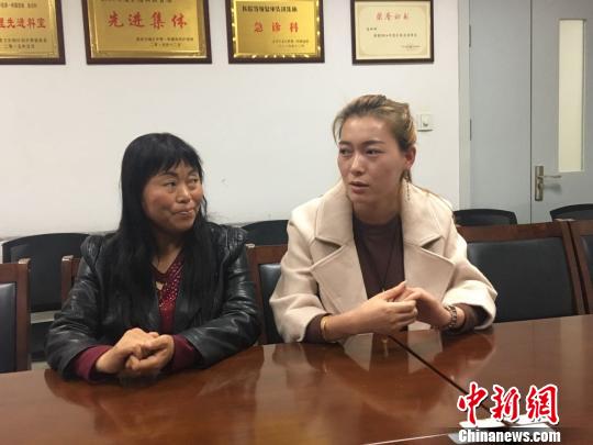 �����w�C�ϱ�Ѫ��ֹͬ�����t(y��)���o��ʩ��