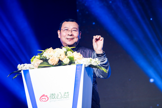 ����(w��)Ժ�������ؼs�о��T���϶��������������L��ϣ�����̄�(chu��ng)ʼ���������������o