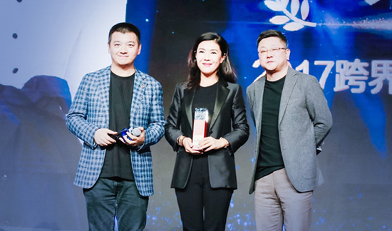 �r�м��F(tu��n)��������ɯ���Ǵ���ҹ��(chu��ng)ʼ������ɯ������ƻ����ί�������Kâ���_�I(l��ng)��