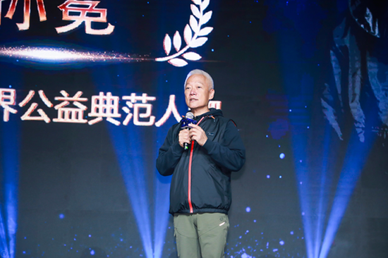 �����ܿ����s־�����L���o����İl(f��)���ˌO����������ĵ��w��