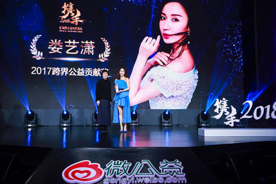 �݆T��ˇ�t���_�I(l��ng)���������������