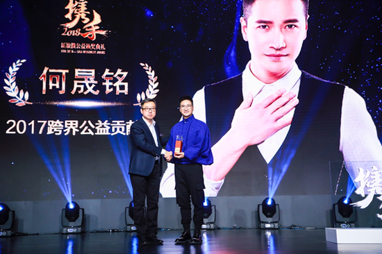 �݆T��������_�I(l��ng)���������������