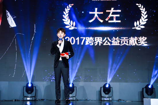 ˇ�˴������_�I(l��ng)���������������