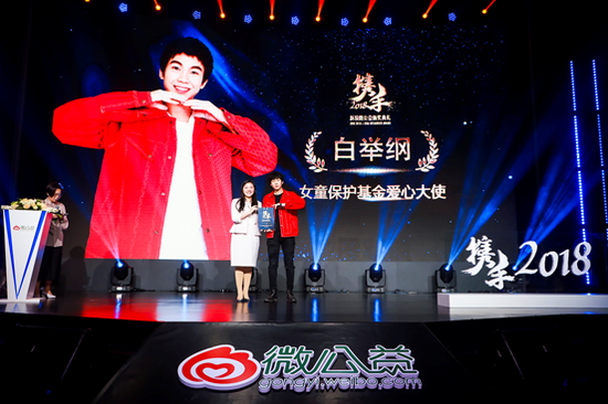 ���ְ��e�V���_�I(l��ng)�������F(xi��n)���ݳ����������ĳĳ��