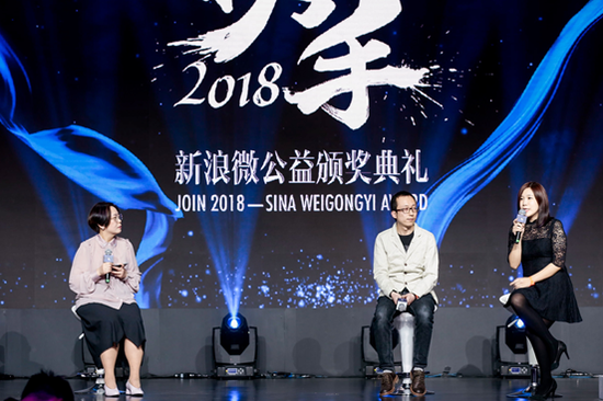 ����������W(xu��)����W(xu��)��ʿ���L�g�c΢���a(ch��n)Ʒ���a(ch��n)Ʒ��(j��ng)���w�ĵ�������؈���o(h��)�ߡ��(xi��ng)Ŀ����