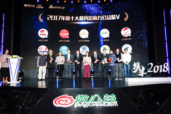 2017��ȡ�ʮ�����Ӱ��������{(l��n)V���@��?w��)����_�I(l��ng)��