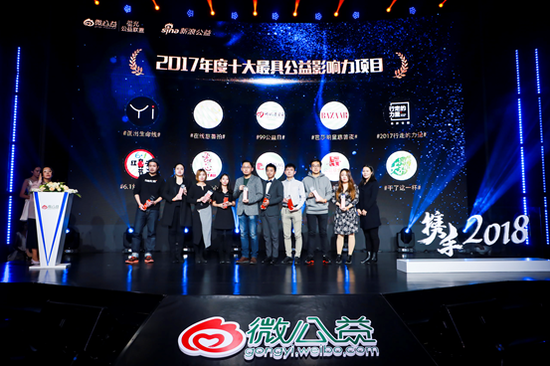 2017��ȡ�ʮ����߹���Ӱ����(xi��ng)Ŀ�� �@��?w��)����_�I(l��ng)��