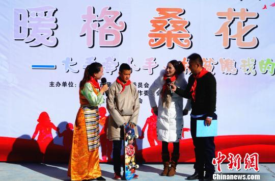 ���؞�18λ��ͥ���y�����ꃺͯ�A����Ը��