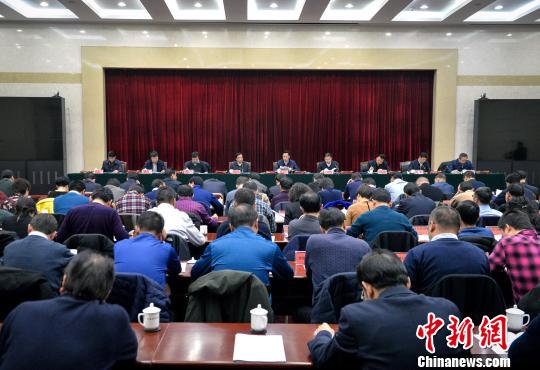 �ຣ������Ӌ(j��)�p��ؚ���˿ڽ����fؚ���l(f��)�����״ν�����(g��)λ��(sh��)