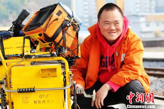 �\���܉���p�ġ��t(y��)����ÿ��ͽ���ٹ���