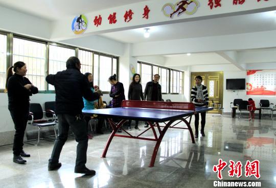 �����ی�ؚ�����f��ò������������������������