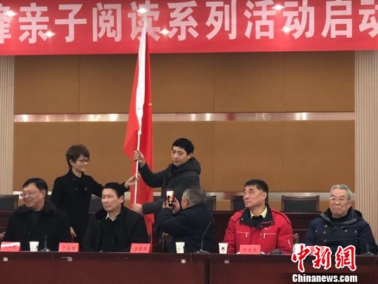 �}����Ѯ�r(n��ng)���e�����k�r(n��ng)�ҕ�(sh��)�ݼ���(l��)�x�ߌW(xu��)���h