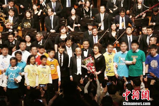 �P�����]�Y������������푇��Ҵ�Ժ