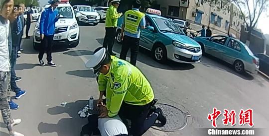 �ӱ���80���o�����^���ˡ�һ�򡱡�һ�ǡ��@�����cٝ