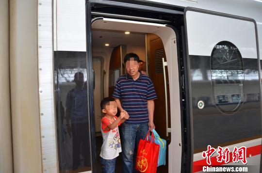 ��ͯ�����o�X�ί�������z���񾯿�ʡ��������ؼ�