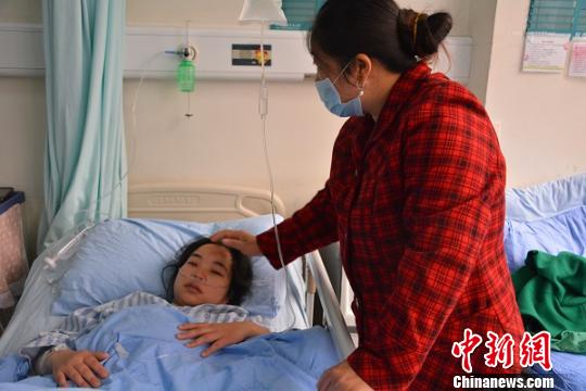 ���Ĵ������ӡ����I�ȷ������G�����Ҳ��G����