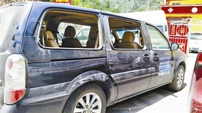 Ԯ��־Ը���ԷQ���f(w��n)�ƺ�܇�(du��)�����f(w��n)�ƻؑ�(y��ng)