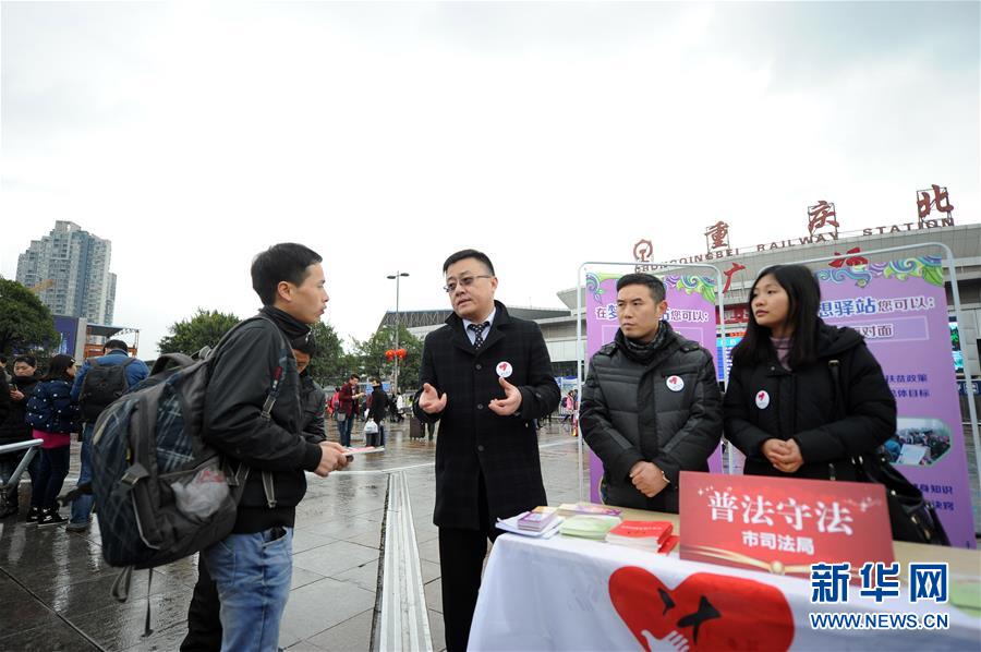 ���P(gu��n)ע���\(y��n)����1���ؑc���_�O(sh��)�������Aվ���鴺�\(y��n)�ÿ��ṩ�������(w��)