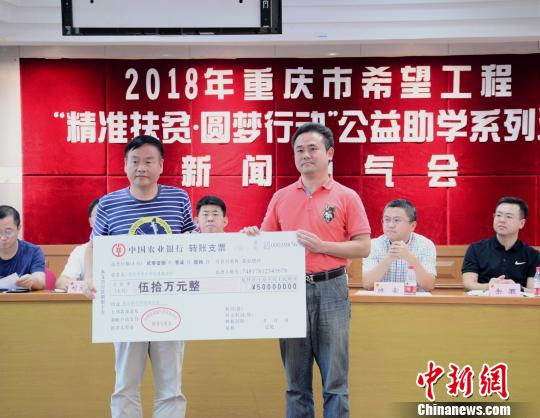 �ؑc����(d��ng)ϣ�����̹������W(xu��)ϵ�л��(d��ng)�A(y��)Ӌ(j��)�Y��ؚ���W(xu��)��700��