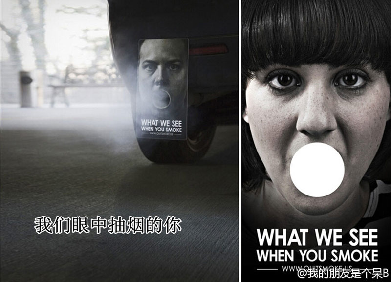 �DƬ��Դ���W(w��ng)�j(lu��)�C��