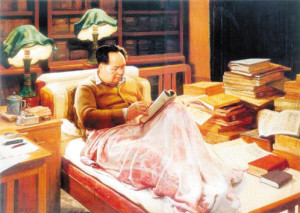 ë�ɖ|�о��^���O�ӱ�����������b��κ���w