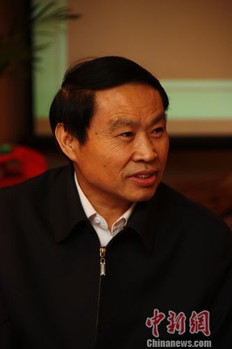 �����꡷�@�u��������2012�������LƪС�f