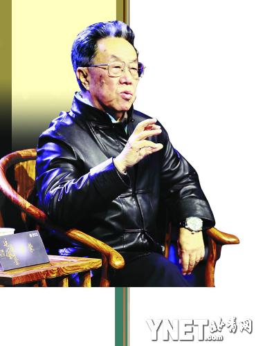 ���ɉm����ʮ����Ʒ�����棺�ĉ�?z��i)������߳��ĕ?sh��)