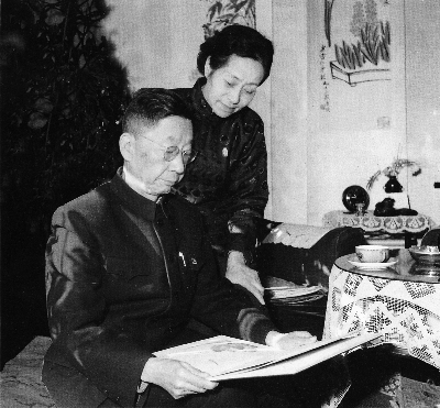 1961���������c�����ڿ͏d����