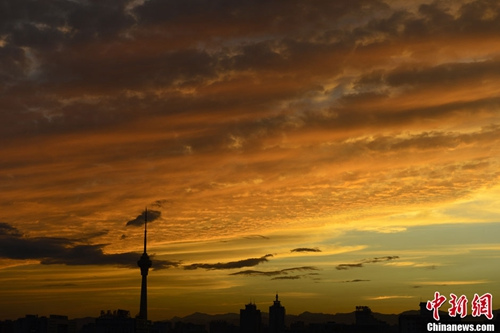 �ŕr(sh��)������Ǽ��¹�(ji��)���g�����桰�Q�����Α�