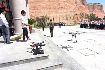 ���P(gu��n)���M�o�˙C�_չ���ıO(ji��n)�y