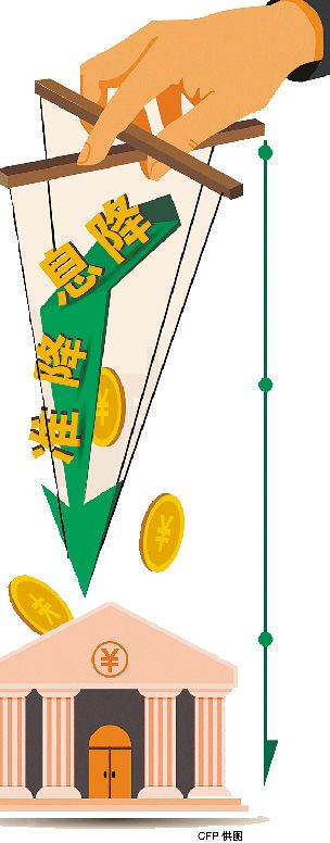 ���p����������һ���������И���