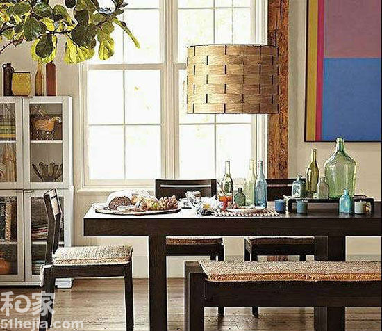 ��N��ͬ���|(zh��)��� �I(y��ng)���Į��͏d�Շ�