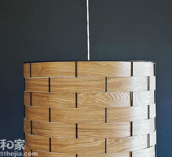 ��N��ͬ���|(zh��)��� �I(y��ng)���Į��͏d�Շ�