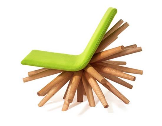 ���岻�� 10�(chu��ng)�⌍(sh��)�ù���������