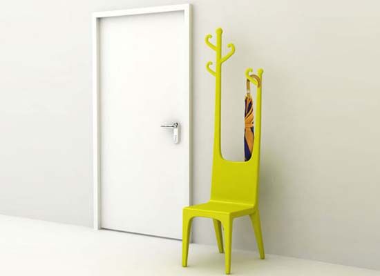 ���岻�� 10�(chu��ng)�⌍(sh��)�ù���������