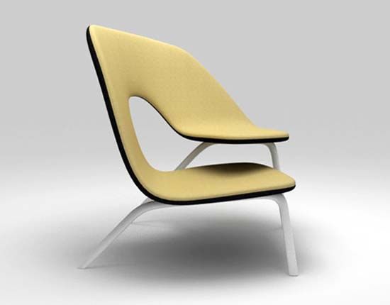 ���岻�� 10�(chu��ng)�⌍(sh��)�ù���������