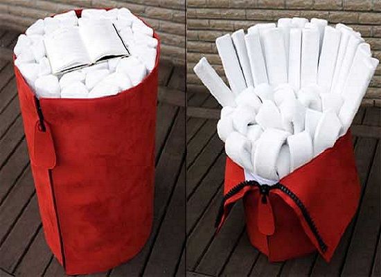 ���岻�� 10�(chu��ng)�⌍(sh��)�ù���������