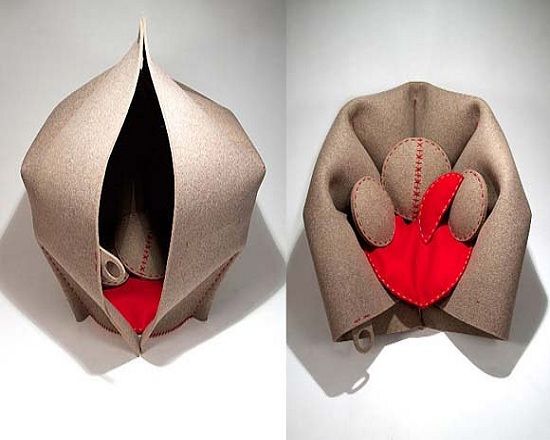 ���岻�� 10�(chu��ng)�⌍(sh��)�ù���������