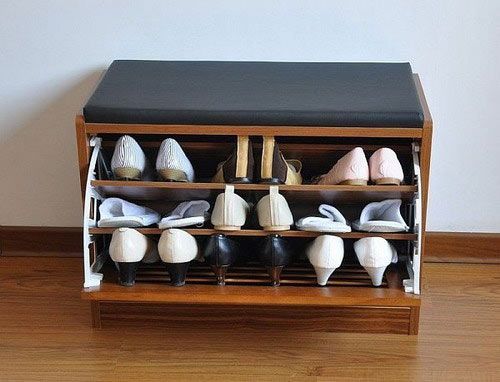 Ь���O(sh��)Ӌ(j��)