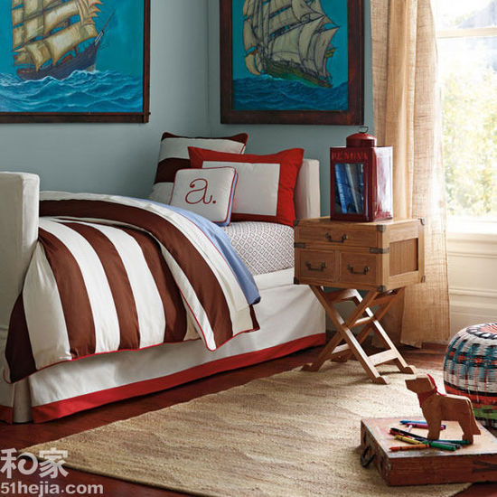 �ܺ��ӵ��߲�ͯ���(m��ng) 11��(g��)���}��ͯ������