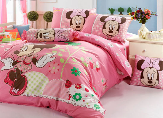 12��Ȥζ��ͯ��Ʒ