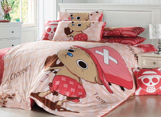 12��Ȥζ��ͯ��Ʒ