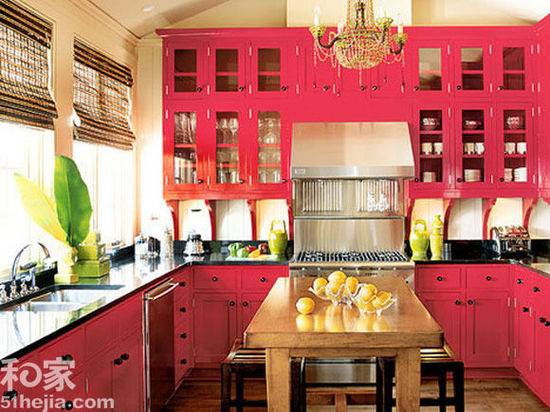 �Ŀ���������ɫ ���ɫ�㶨����