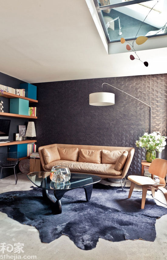 7����~���?z��)?���ռҾ�վ�����l