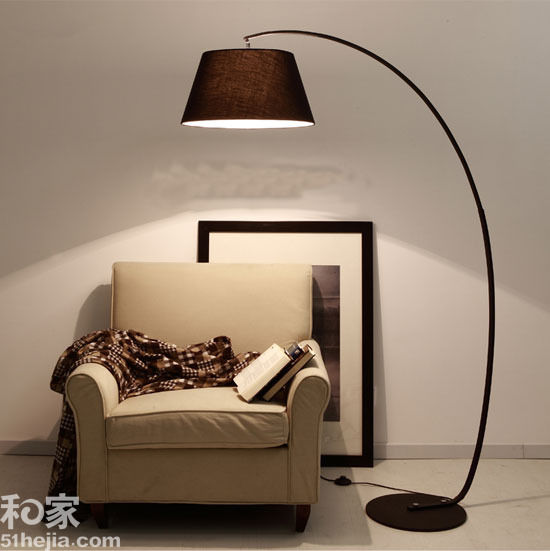 7����~���?z��)?���ռҾ�վ�����l