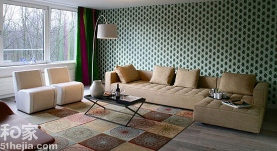 7����~���?z��)?���ռҾ�վ�����l